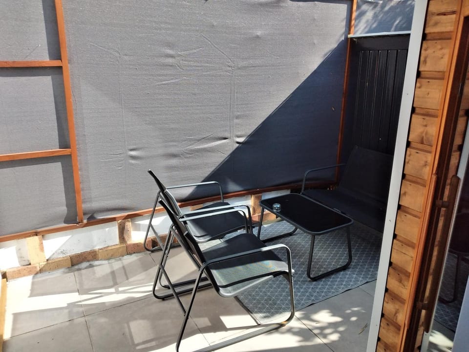 Logement entier, proche hyper centre, 2 étoiles SANS SPA Apartment in Villeneuve-sur-Lot