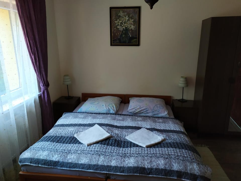 Willa Kamil w Centrum Vacation rental in Lower Silesian Voivodeship