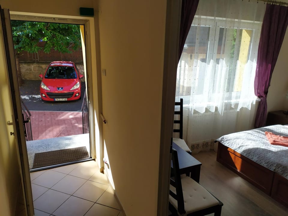 Willa Kamil w Centrum Vacation rental in Lower Silesian Voivodeship