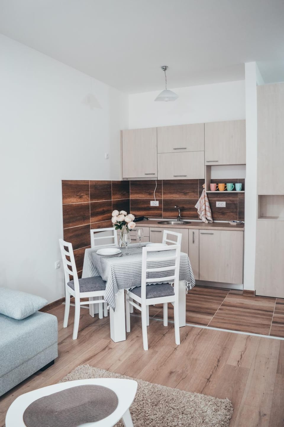 Apartman Lena Apartment in Bosnia and Herzegovina