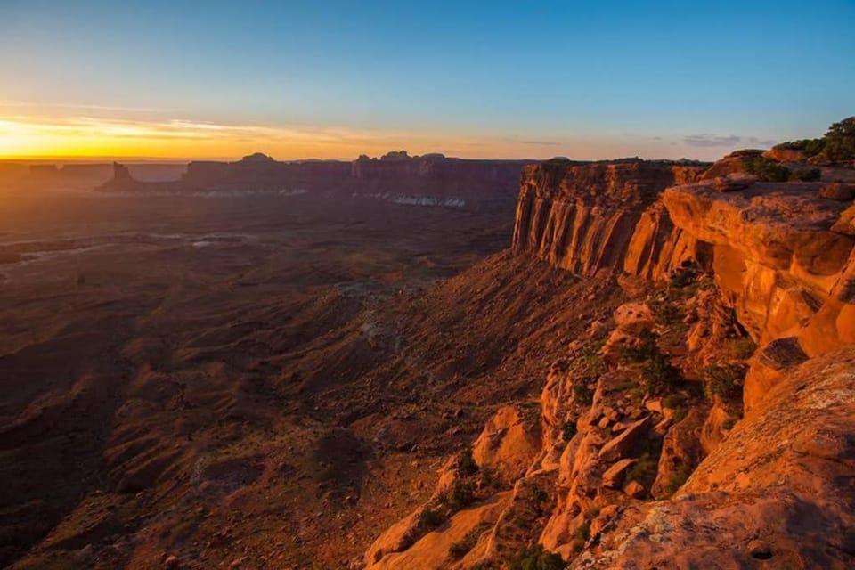 5K Top Floor RedCliff Condo, Pool & Hot Tub Apartment in Utah