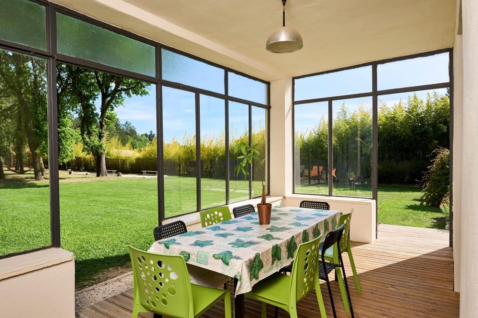 Garden, Garden, Garden view, Garden view