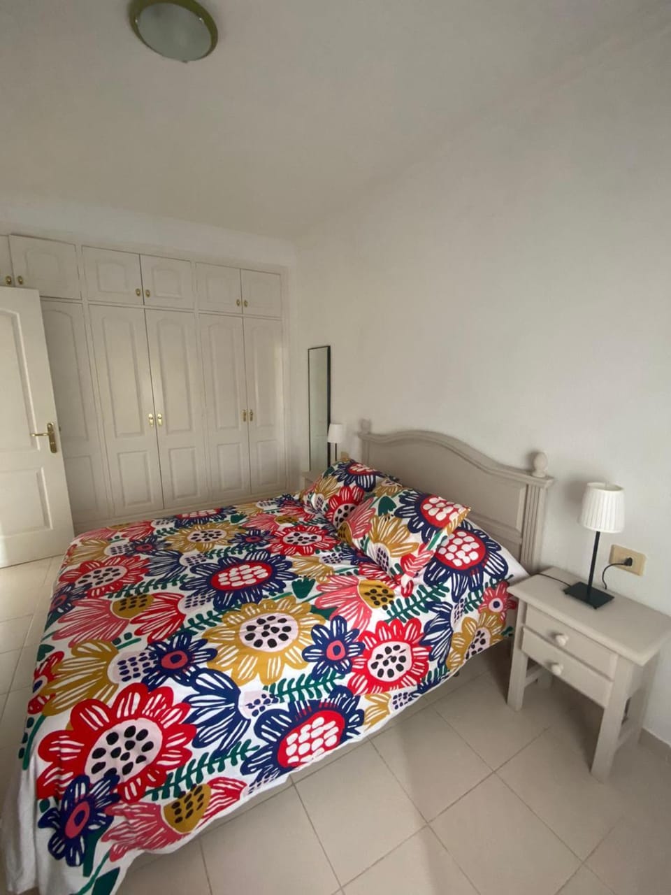 Wait and Sea Apartment Costa del Silencio Tenerife Apartment in Costa del Silencio