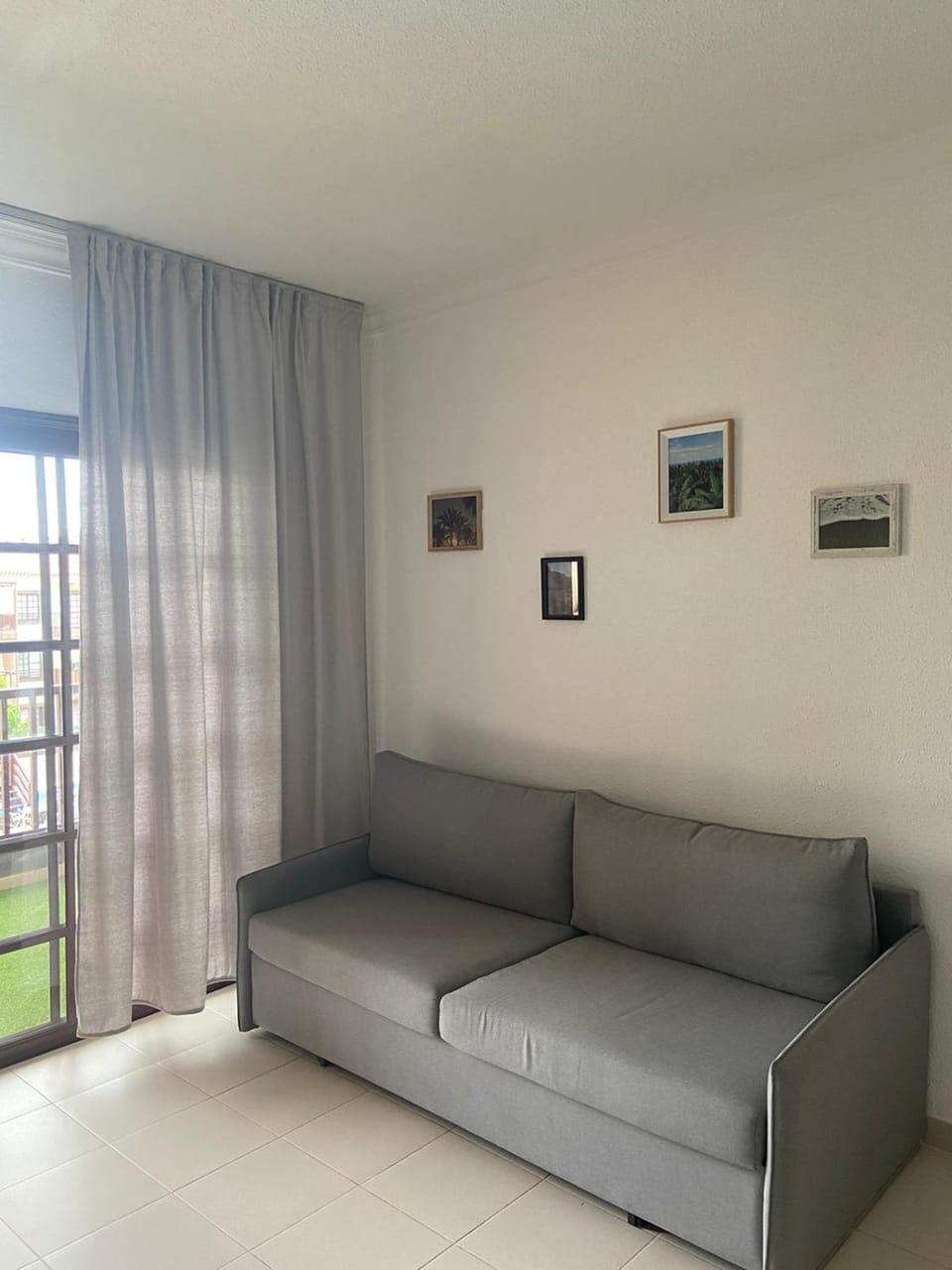 Wait and Sea Apartment Costa del Silencio Tenerife Apartment in Costa del Silencio