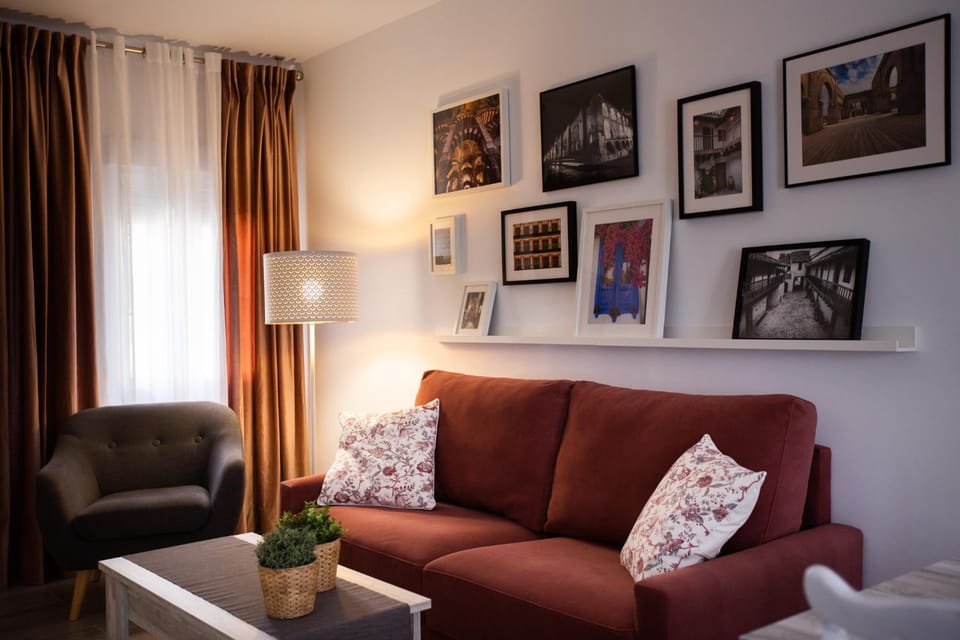 Lounge or bar