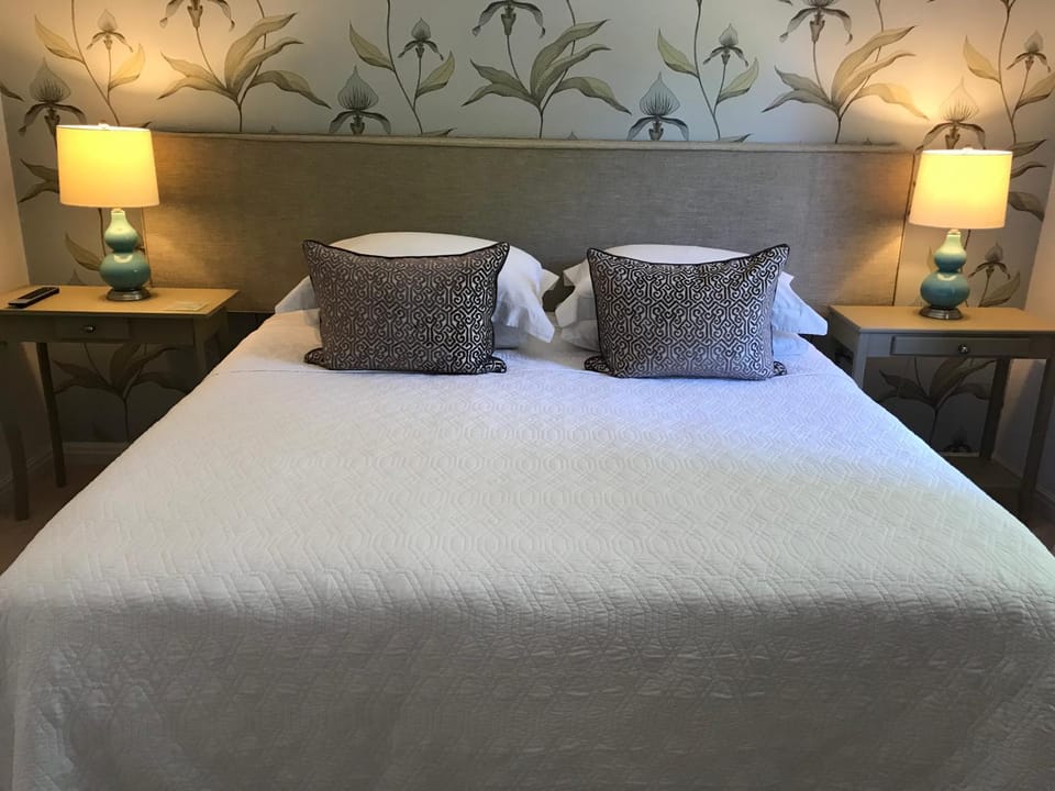 Highfield House House in Scotland