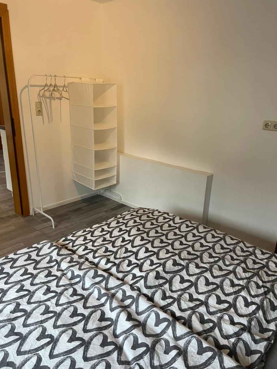 Nice Flat in Gmunden Apartment in Salzburgerland