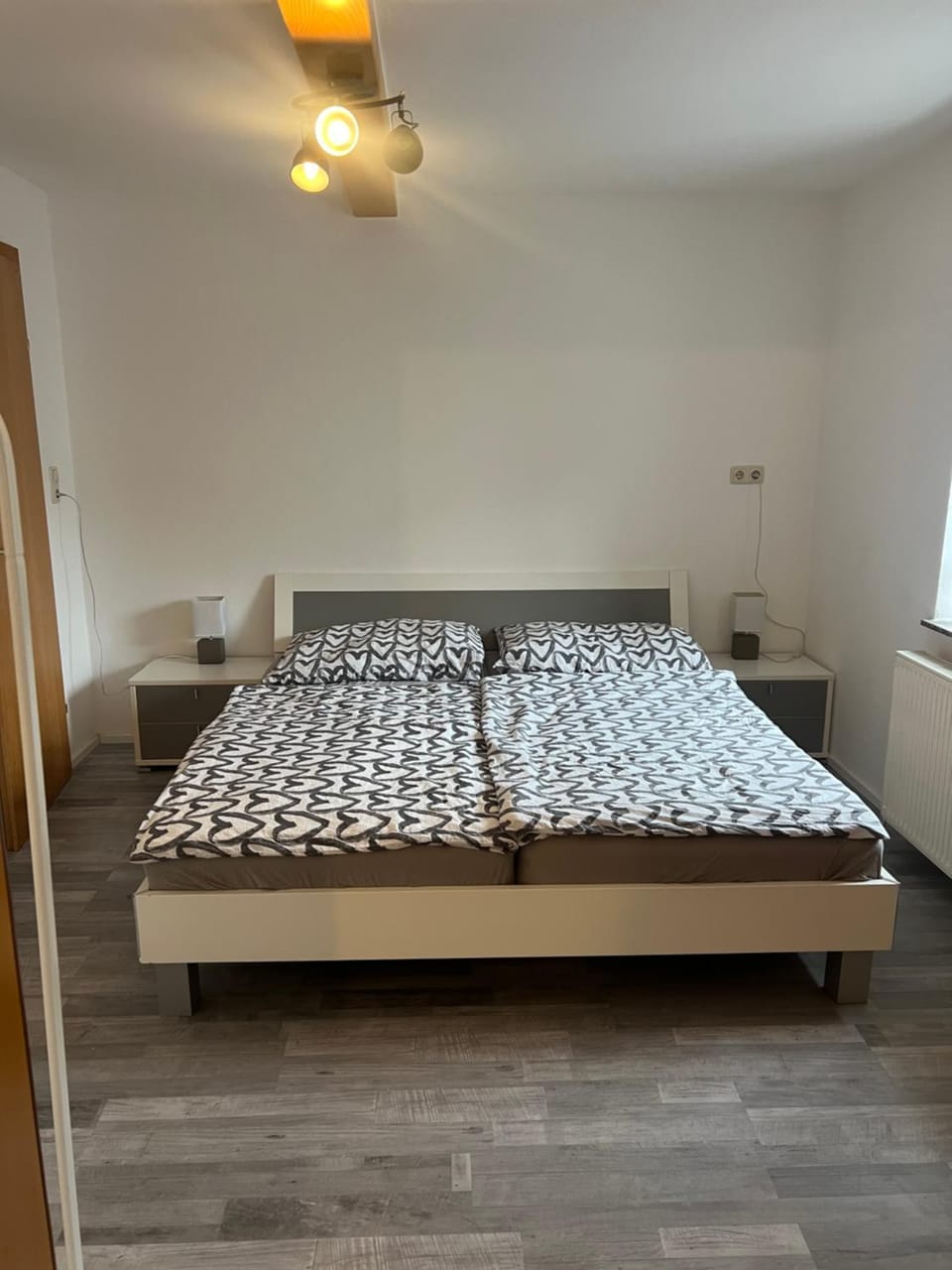 Nice Flat in Gmunden Apartment in Salzburgerland