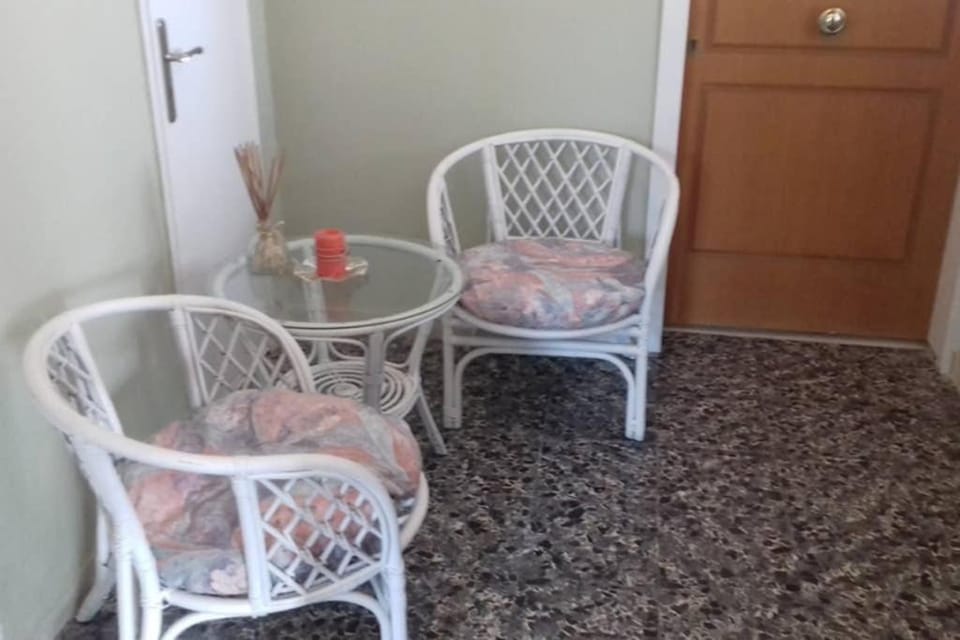 Paris house 1 Apartment in Peloponnese, Western Greece and the Ionian