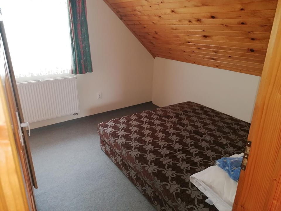 Sarkifény Vendégház Apartment in Hungary