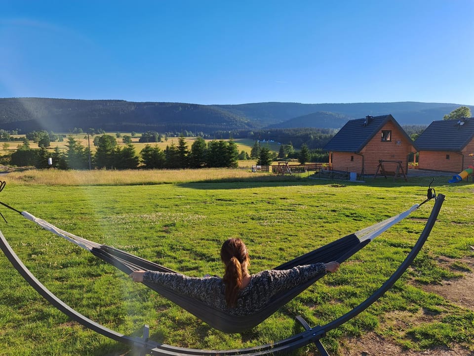Nearby landmark, Spring, Day, People, Natural landscape, Other, Other, Other, Mountain view, group of guests