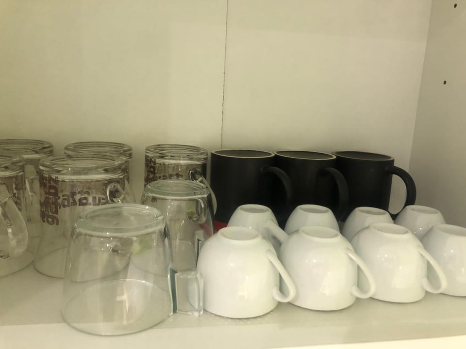 Enjoy Valencia Apartment in Valencia