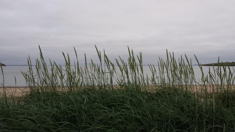 Bellavista Guest House Bed and Breakfast in Scotland