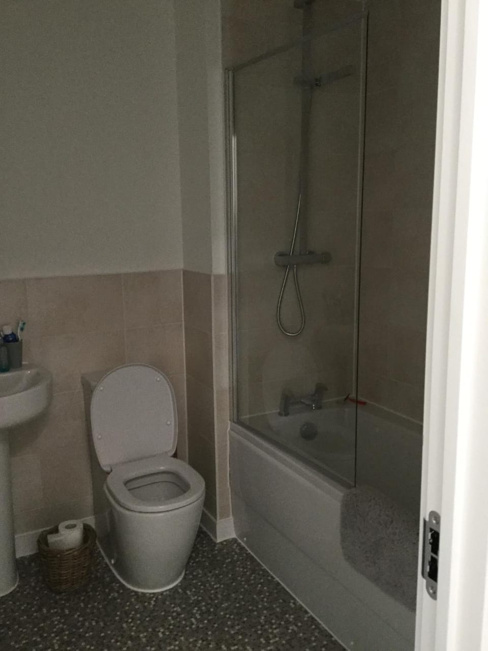 2 Lapwing Drive Bed and Breakfast in Hayle