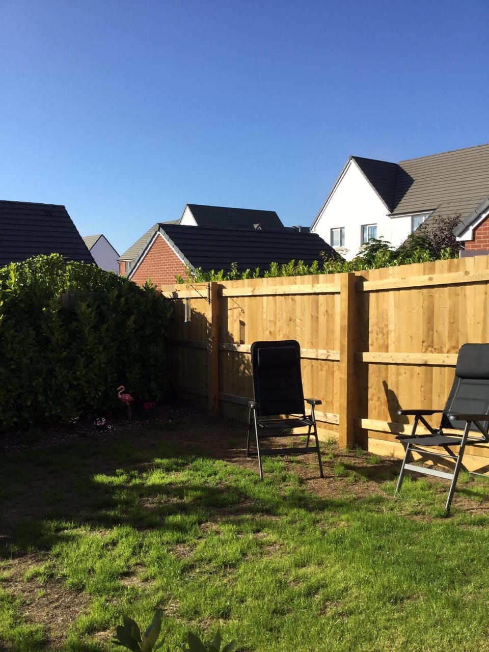 2 Lapwing Drive Bed and Breakfast in Hayle