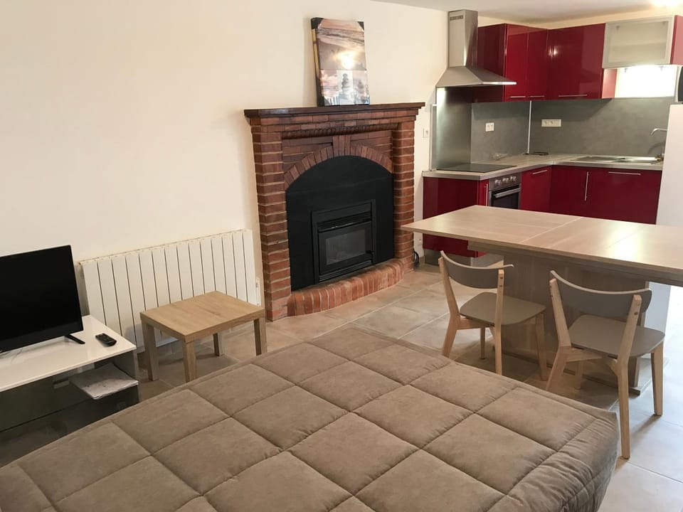 Communal lounge/ TV room, Seating area