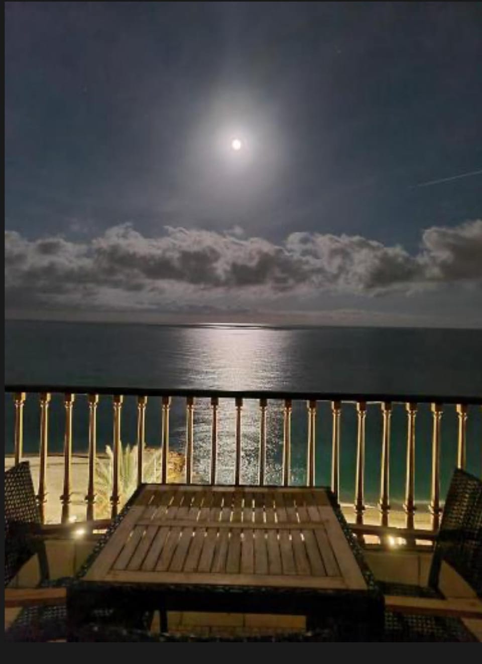 Appartement Front de Mer - Promenade des Anglais Apartment in Nice