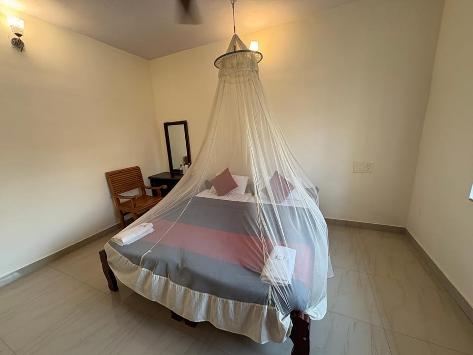Kuppath Inn Bed and Breakfast in Kochi