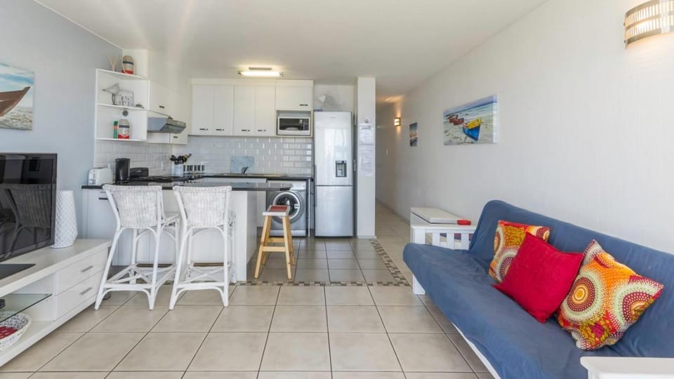 Bed, Coffee/tea facilities, Dining area