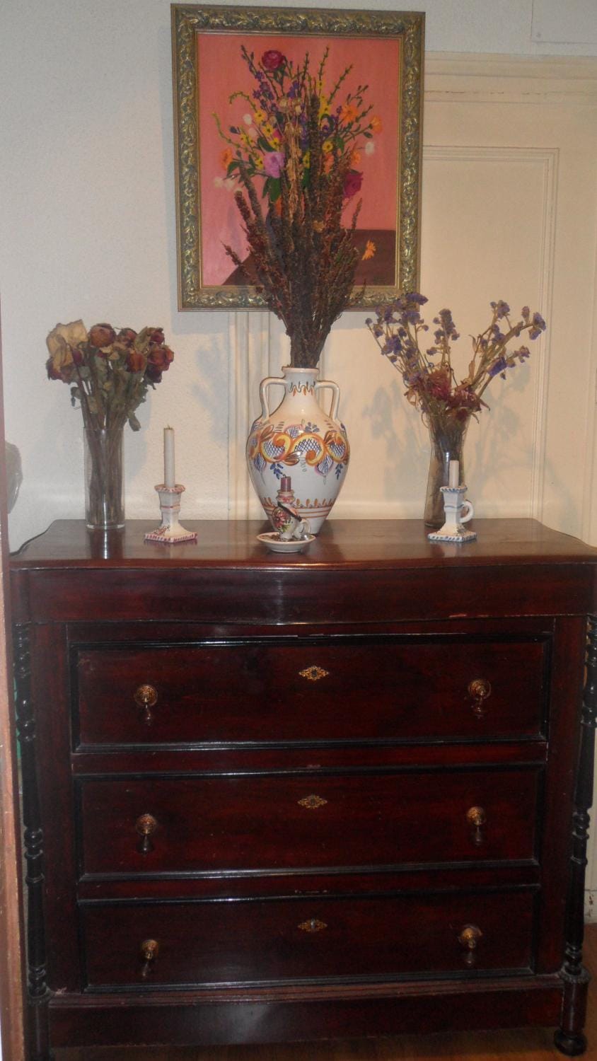 Other, Decorative detail