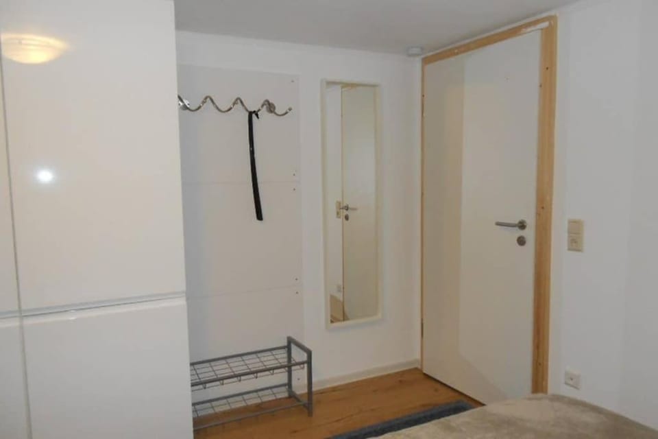 Zimmer in direkter Nähe zu Basel Apartment in Baden-Württemberg