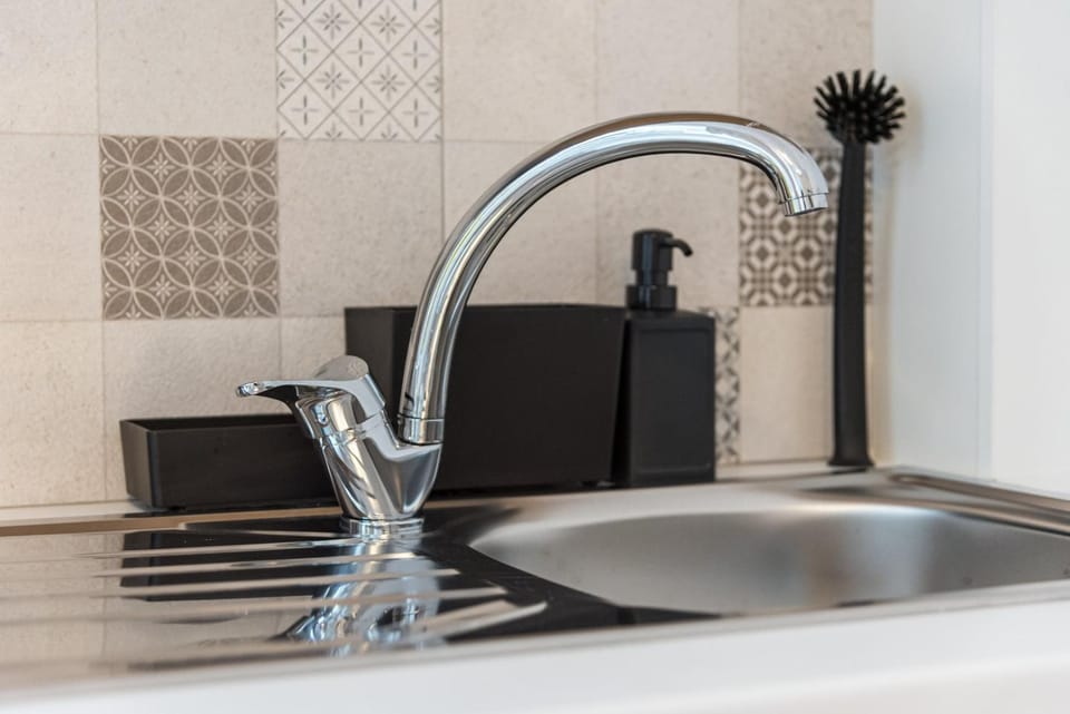 GuestReady - Yazdah Flat 3 Apartment in Porto