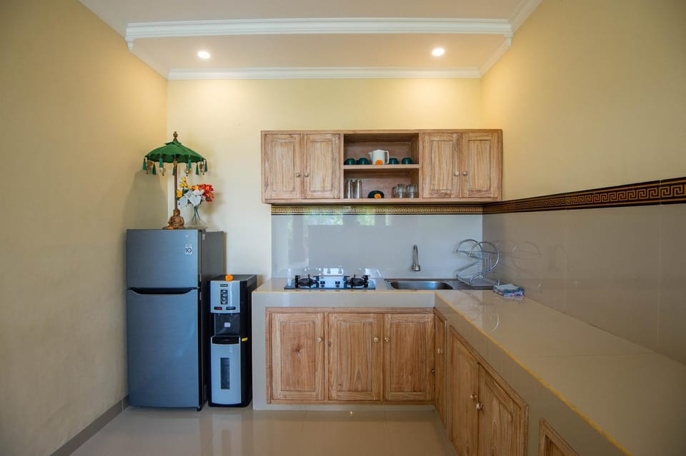 Kitchen or kitchenette, dishwasher, kitchen, kitchen