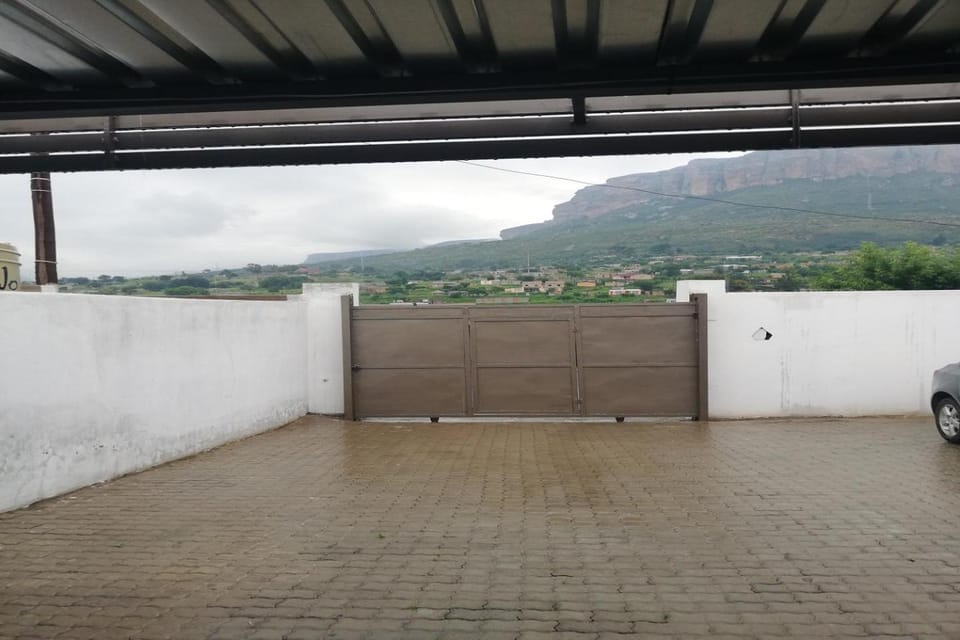 View (from property/room), View (from property/room), Balcony/Terrace, Mountain view, Mountain view, Inner courtyard view