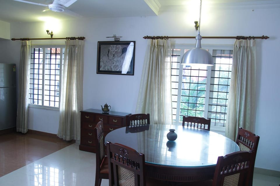 Living room, Dining area, Area and facilities, Area and facilities