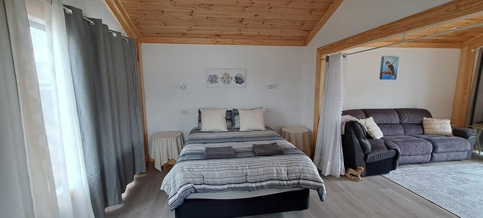 Property building, Bedroom