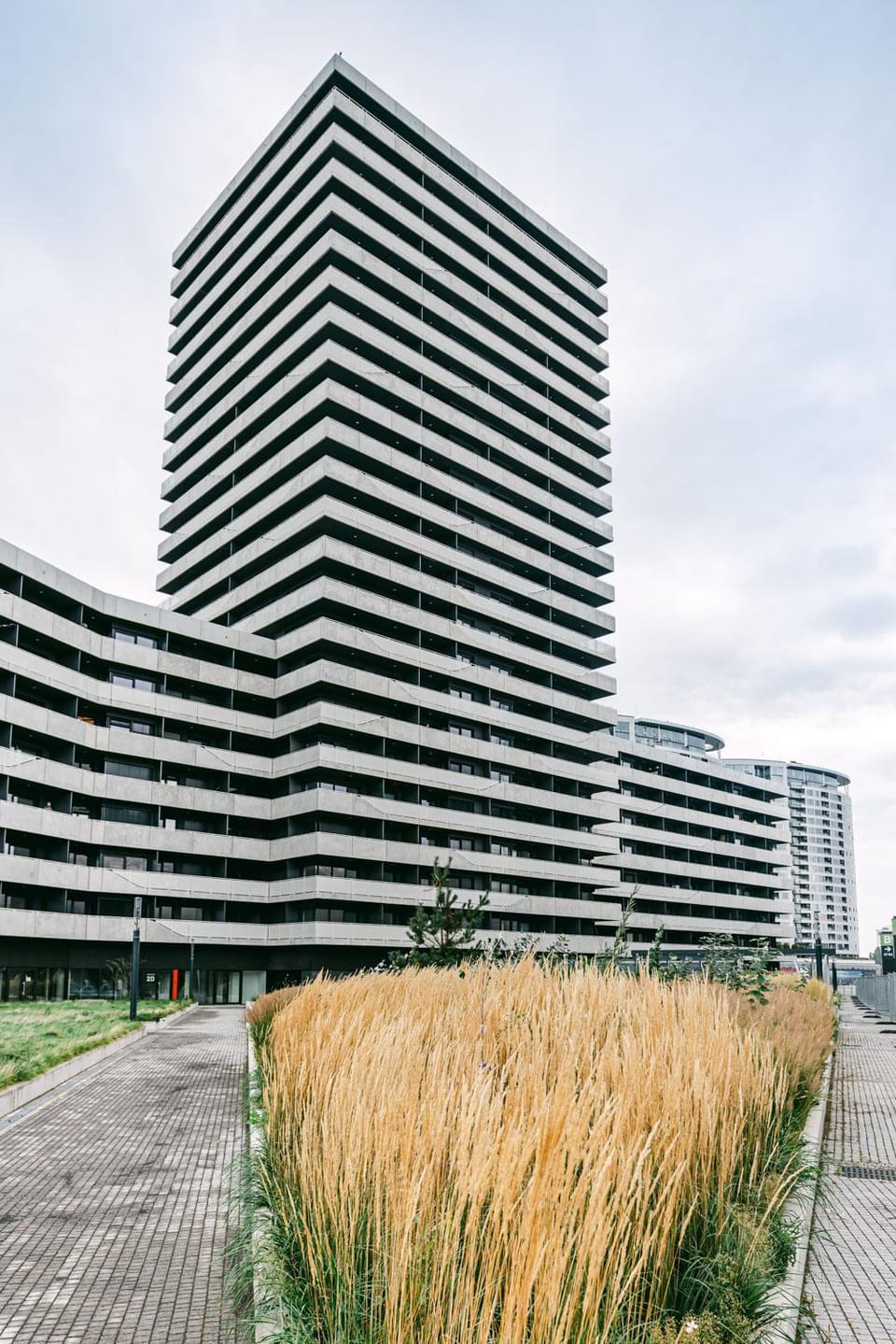 Nearby landmark, Off site, Neighbourhood, Summer, Garden, Balcony/Terrace, Autumn, Garden view, Mountain view, Shopping Area