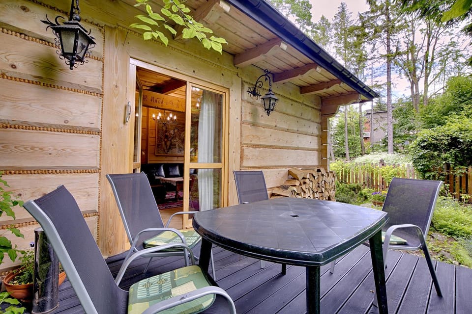 Neighbourhood, Natural landscape, Activities, Garden, Balcony/Terrace, Balcony/Terrace, Living room, Decorative detail, Seating area, On site, Area and facilities, Area and facilities, Area and facilities