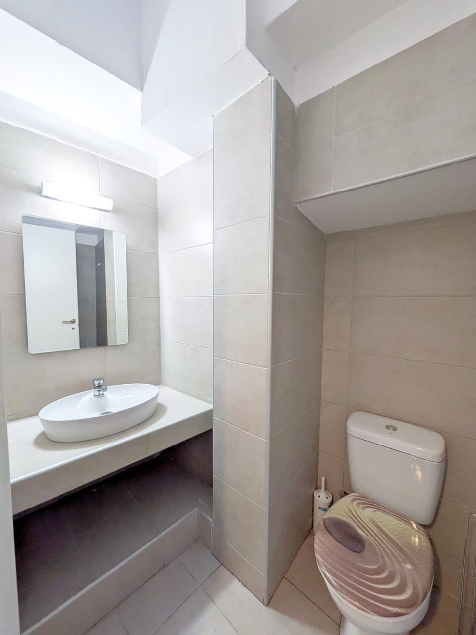 Gitonia Residence - Islander's Home Collection Apartment in Rhodes