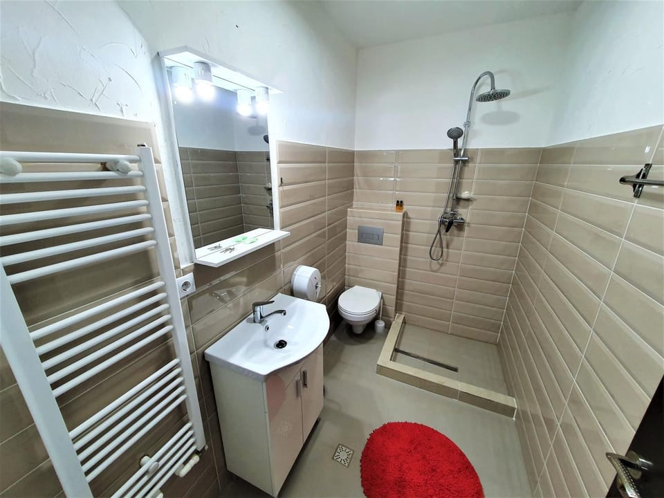 ARI EVENTS Bed and Breakfast in Cluj County