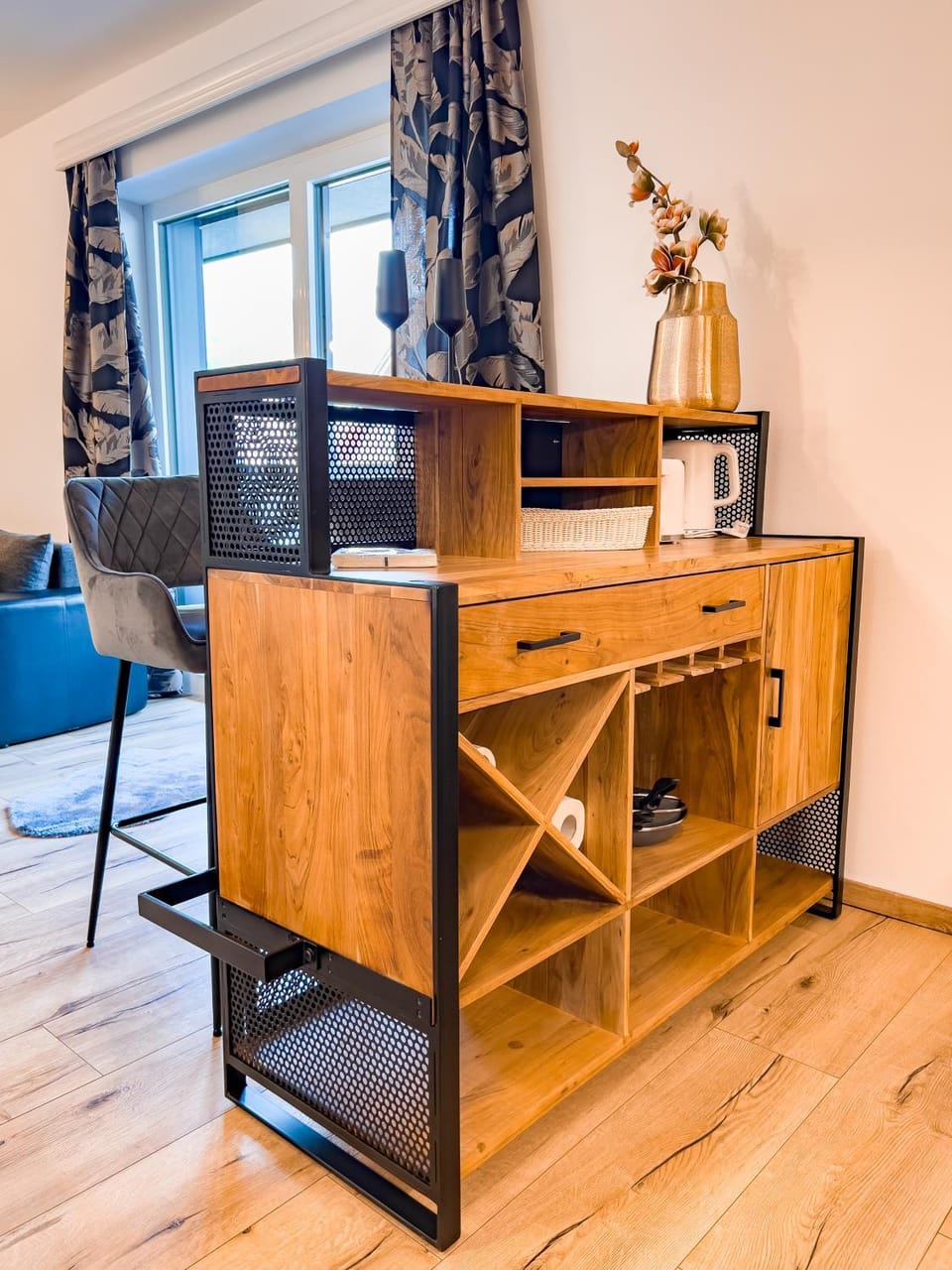 Dalila Appartements Apartment in Carinthia, Austria