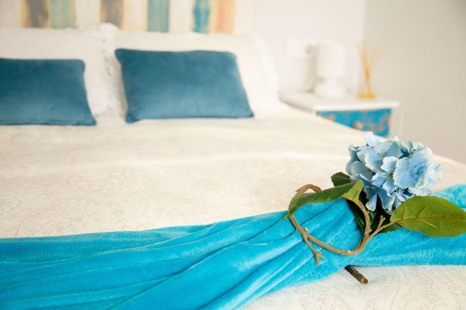 Apartamentos Rincón de Cantarranas Apartment in Aragon