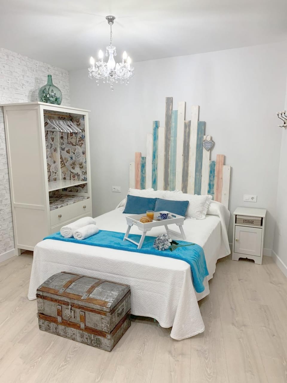 Apartamentos Rincón de Cantarranas Apartment in Aragon