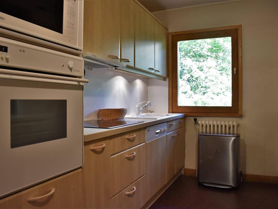 Appartement près des pistes, animaux ok - 8 pers. Apartment in Les Allues