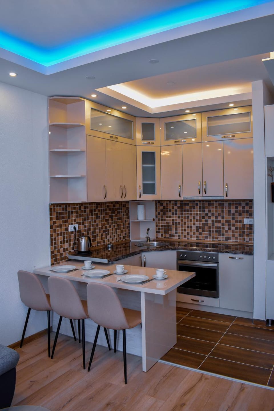 Apartman BLAGOJEVIĆ Apartment in Bosnia and Herzegovina