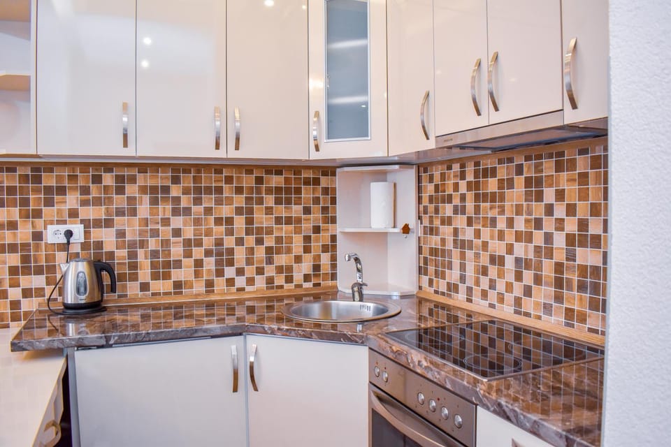 Apartman BLAGOJEVIĆ Apartment in Bosnia and Herzegovina