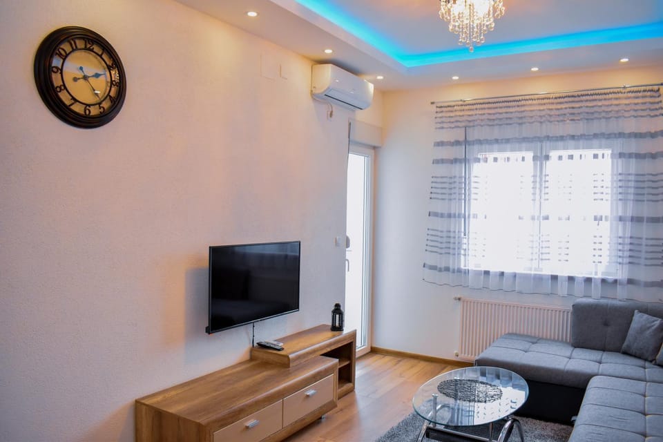 Apartman BLAGOJEVIĆ Apartment in Bosnia and Herzegovina