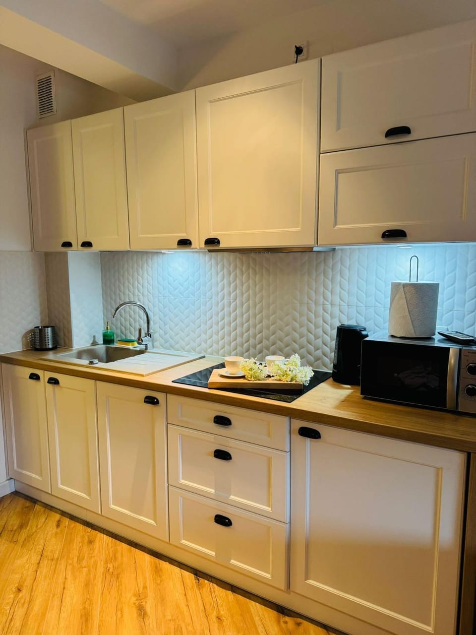 Apartamenty Homole Apartment hotel in Lesser Poland Voivodeship