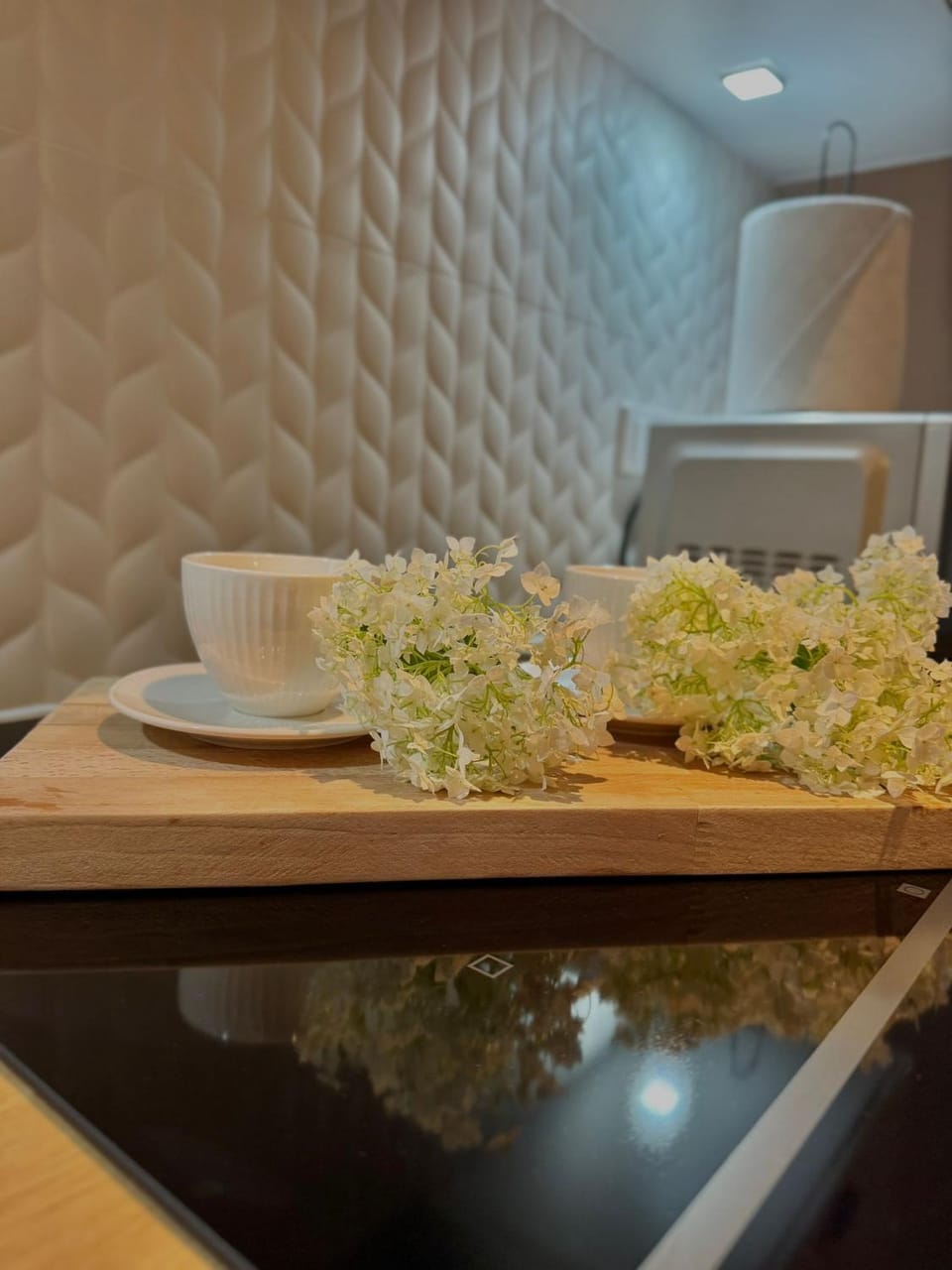 Apartamenty Homole Apartment hotel in Lesser Poland Voivodeship