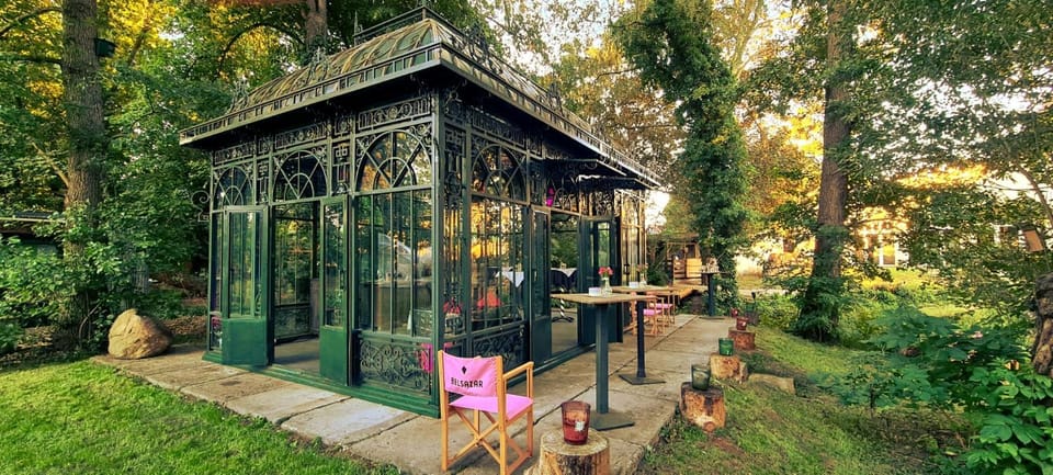 Property building, Garden, Banquet/Function facilities, Garden view, wedding