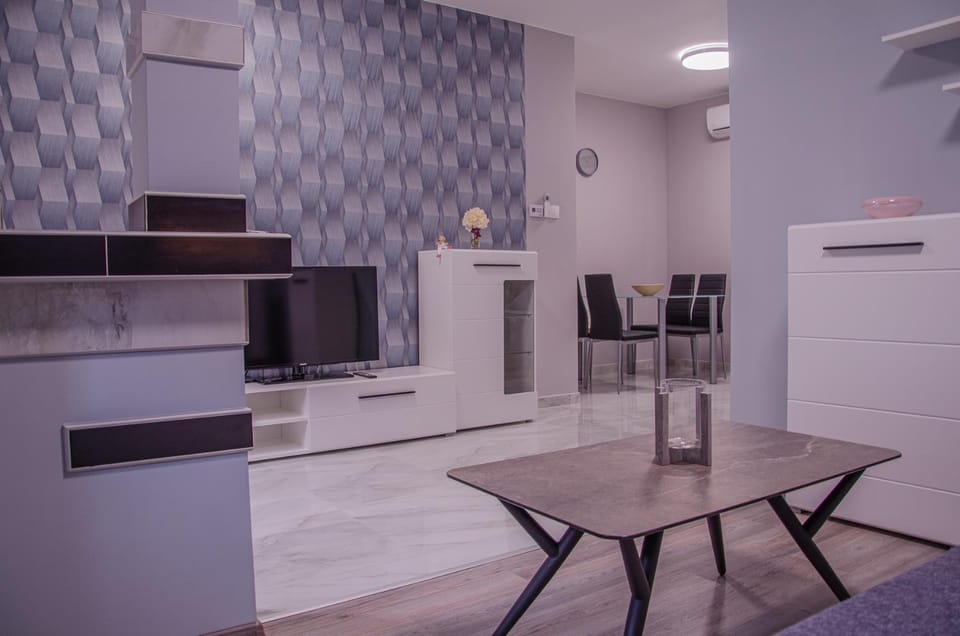 Oros House Apartmanház Apartment in Hungary