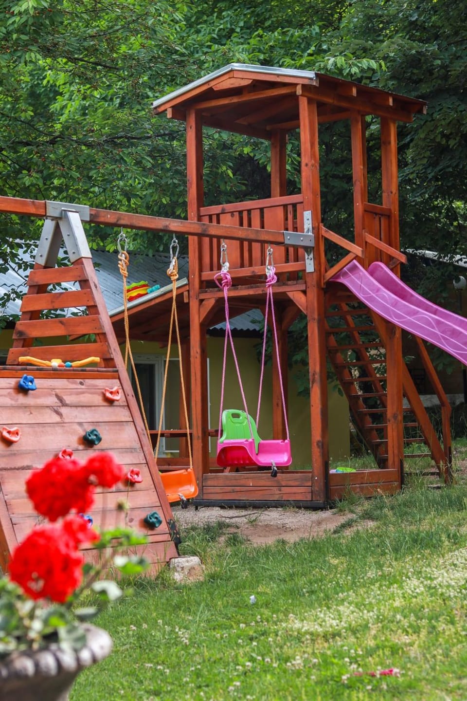 Children play ground, Other, furniture