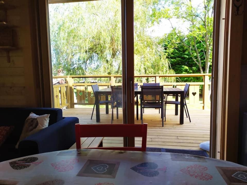 Balcony/Terrace, Dining area, Garden view