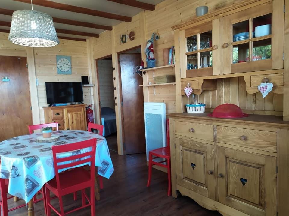 Chalet du Spièmont Chalet in Vosges