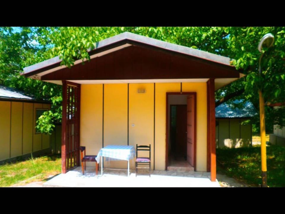 Balcony/Terrace, Other, Seating area, furniture