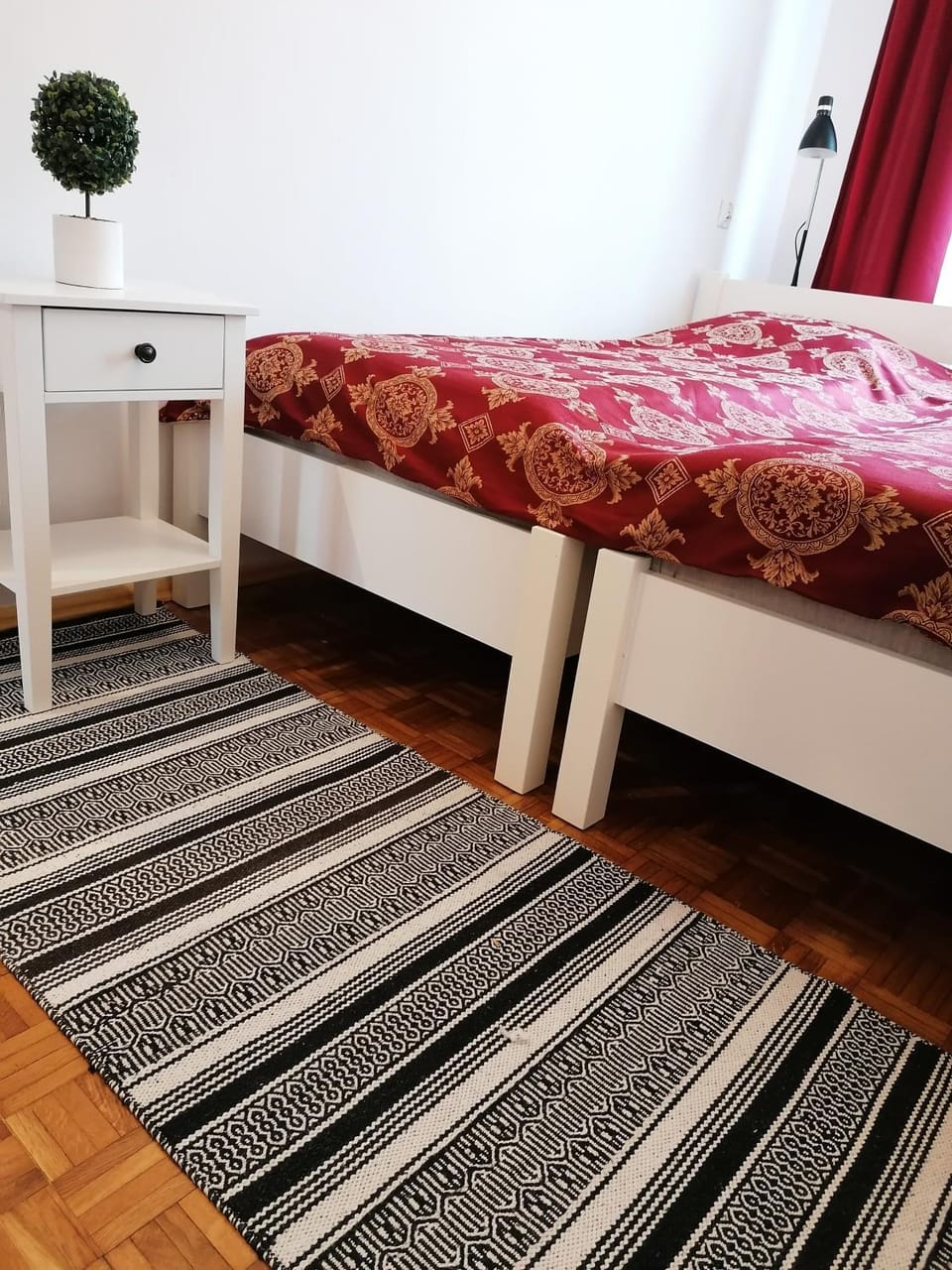 Rubin Apartment Apartment in Poland